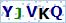 Click Refresh verification code