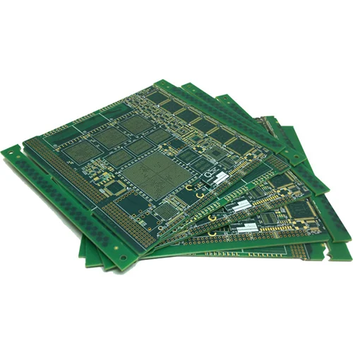 Placa de circuito de PCB de 14 camadas