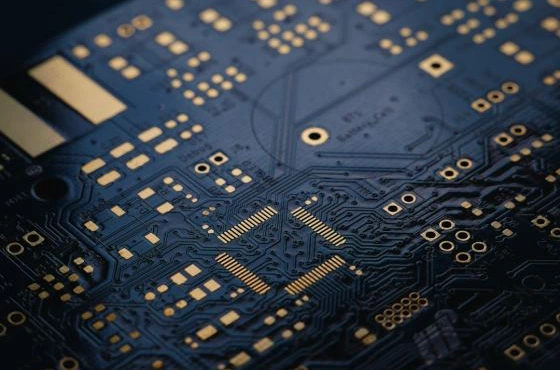 Como lidar com o processo de revestimento de ouro da indústria de fabricação de PCBs?