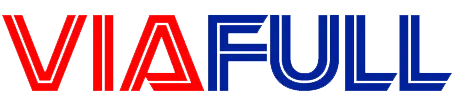 Fabricante profissional de PCB e PCBA - VIAFULL
